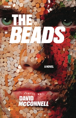 The Beads - David Mcconnell