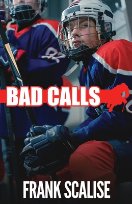Bad Calls -