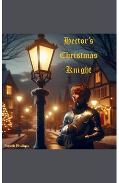 Hector's Christmas Knight