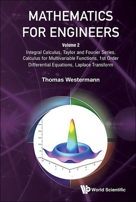 Mathematics for Engineers (V2) - 