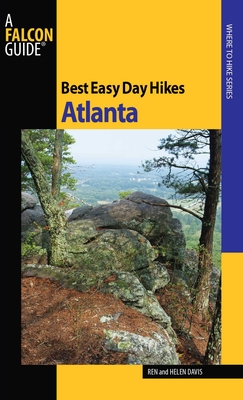 Atlanta - Render Davis