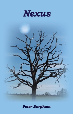 Nexus - Peter Burgham
