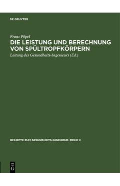 Coperta cărții 'Pride And Prejudice(Illustrated) - Jane Austen'