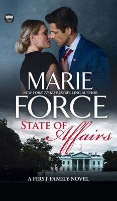State of Affairs - Marie Force