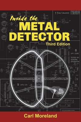 Inside the Metal Detector - 