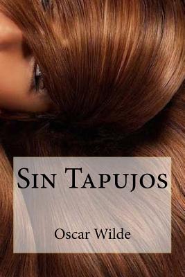 Sin Tapujos - Anton Rivas