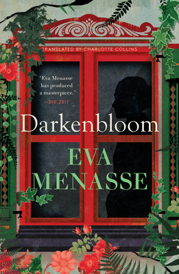 Darkenbloom - Eva Menasse