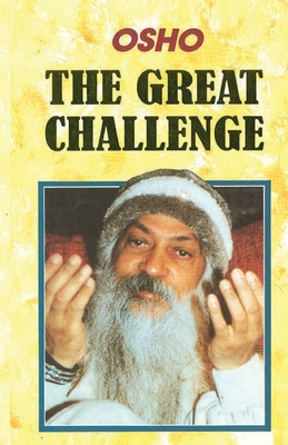 The Great Challenge - 
