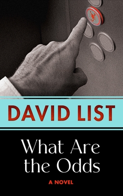 What Are the Odds - David List