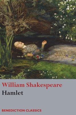 Hamlet - William Shakespeare