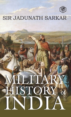 Military History of India - 