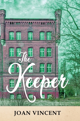 The Keeper - Joan Vincent