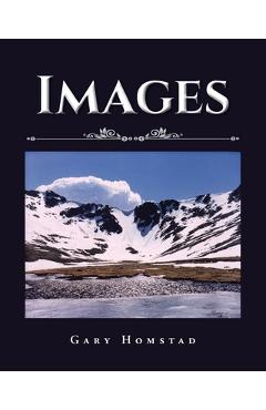 Images - Gary Homstad