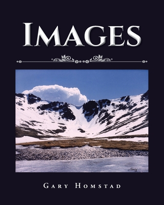 Images - Gary Homstad