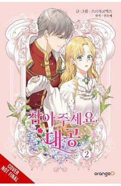 Poza produsului Finding Camellia, Vol. 2 - Manta Manta Comics