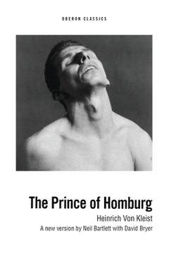 Poza produsului The Prince of Homburg - Heinrich Von Kleist