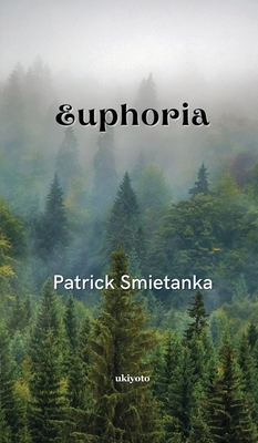 Euphoria -