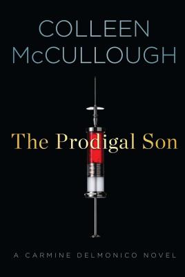 Prodigal Son - Colleen Mccullough