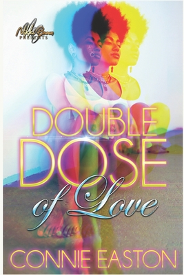 Double Dose of Love - Connie Easton