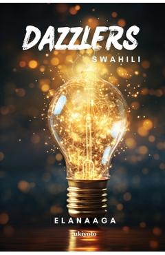 Poza produsului Dazzlers Swahili Version - 