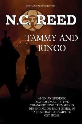 Tammy and Ringo - N. C. Reed
