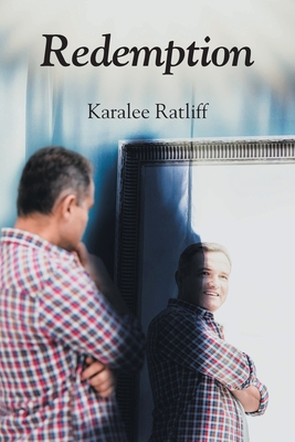 Coperta cărții 'Redemption - Karalee Ratliff'