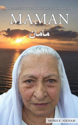 Maman - Moris Niknam