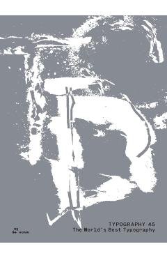 First slide Image