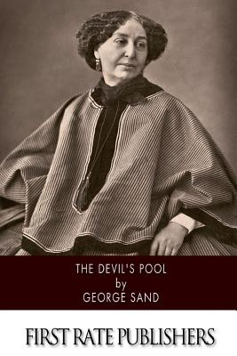The Devil's Pool - George B. Ives