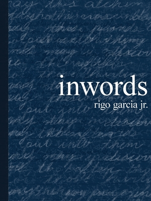 inwords - Rigo Garcia