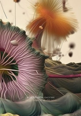 Refuge from Anguish: Profugiorum ab ærumna - Leon Battista Alberti