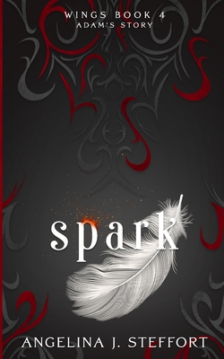 Spark - Angelina J. Steffort