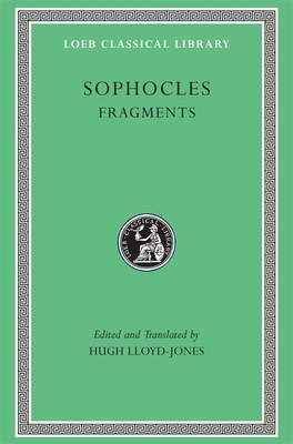 Fragments - 
