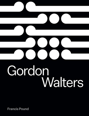 Gordon Walters - Leonard Bell