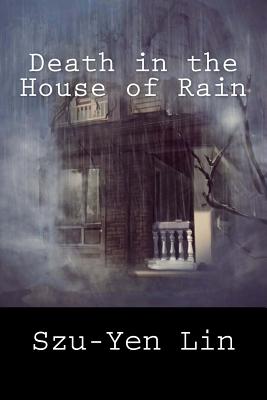 Death in the House of Rain - John Pugmire