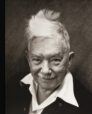 W. A. Dwiggins: A Life in Design - W. A. Dwiggins