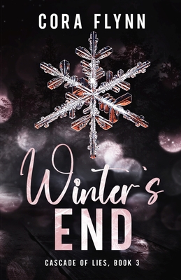 Winter's End - Cora Flynn