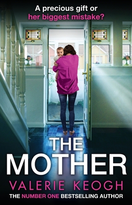 The Mother - Valerie Keogh