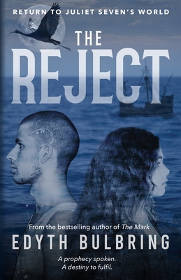 The Reject - Edyth Bulbring