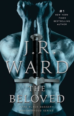 The Beloved - J. R. Ward
