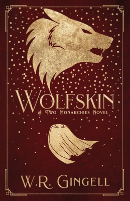 Wolfskin - W. R. Gingell