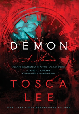 Demon: A Memoir - Tosca Lee