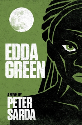 Edda Green - Peter Sarda