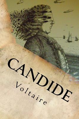 Candide - 