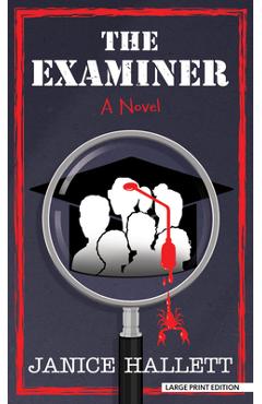 The Examiner