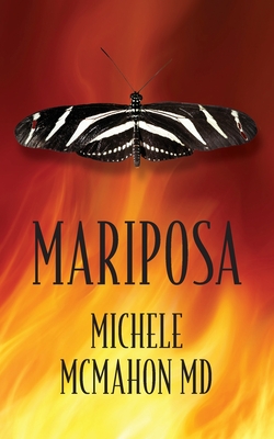 Mariposa - Michele Mcmahon