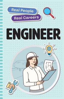 Engineer - Julie Dascoli
