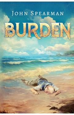 Burden - John J. Spearman