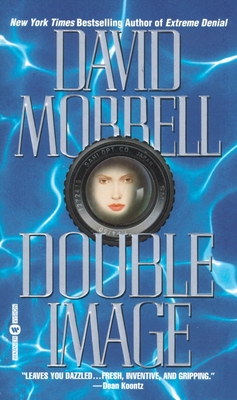 Double Image - David Morrell