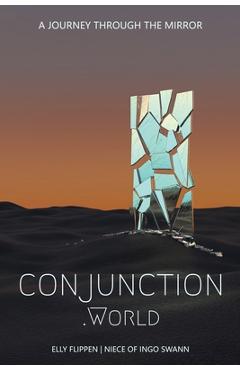 Conjunction.World - Elly Flippen